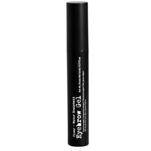 The BrowGal by Tonya Crooks Eyebrow Gel